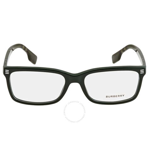 burberry be2352 foster|Burberry™ Foster BE2352F Rectangle Eyeglasses.